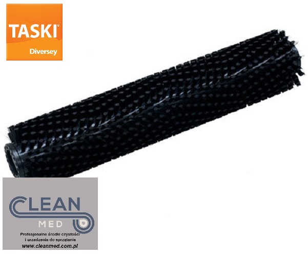 Standardowa szczotka walcowa TASKI swingo 150